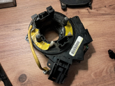 Oto Çıkma Parça / Ford / Focus / Airbag / Airbag Sargısı / Çıkma Parça 