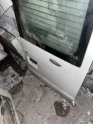 Oto Çıkma Parça / Ford / Transit / Kaporta & Karoser / Bagaj Kapağı / Çıkma Parça 