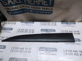 Oto Çıkma Parça / Hyundai / ix35 / Kaporta & Karoser / Kapı Çıtası / Çıkma Parça 