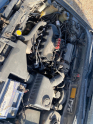 Oto Çıkma Parça / Hyundai / Accent / Kaporta & Karoser / Sağ Ön Çamurluk / Çıkma Parça 