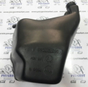 Oto Çıkma Parça / Citroen / Saxo / Oto Cam / Su Fıskiyesi / Çıkma Parça 