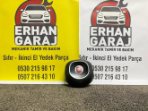 FİAT EGEA DİREKSİYON AİRBAGİ ORJİNAL ÇIKMA ( ESKİ TİP)
