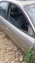 Oto Çıkma Parça / Opel / Omega / Kaporta & Karoser / Sağ Ön Kapı / Çıkma Parça 