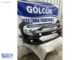 Oto Çıkma Parça / Citroen / C4 / Tampon / Tampon Sinyali / Çıkma Parça 