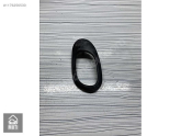 Oto Çıkma Parça / Peugeot / 206 / Koltuk & Döşeme / İç Kapı Kolu / Çıkma Parça 