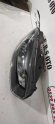 Oto Çıkma Parça / Ford / Tourneo Courier / Kaporta & Karoser / Bakalit / Çıkma Parça 