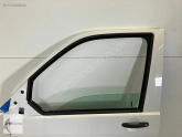 Oto Çıkma Parça / Volkswagen / Transporter / Ayna / Sol Dikiz Ayna / Çıkma Parça 