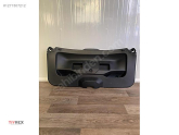 Oto Çıkma Parça / Peugeot / 2008 / Koltuk & Döşeme / Bagaj Döşemesi / Çıkma Parça 