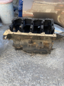 Oto Çıkma Parça / Mitsubishi / L200 / Motor / Blok / Çıkma Parça 