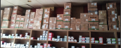 Oto Çıkma Parça / Daewoo / Espero / Motor / Distribütör / Sıfır Parça 