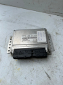 LANCIA LYBRA 1.9 MOTOR BEYNİ
