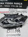 Oto Çıkma Parça / Nissan / X-Trail / Far & Stop / Sol Ön Far / Çıkma Parça 