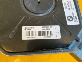 Oto Çıkma Parça / Bmw / 5 Serisi / Fan / Fan Motoru / Çıkma Parça 