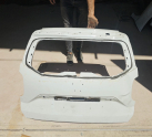 Oto Çıkma Parça / Dacia / Duster / Kaporta & Karoser / Bagaj Kapağı / Çıkma Parça 