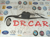 Oto Çıkma Parça / Dacia / Logan / Tampon / Çeki Demir Kapağı / Çıkma Parça 
