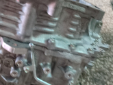 Oto Çıkma Parça / Citroen / Jumpy / Şanzıman / Şanzıman Komple / Sıfır Parça 