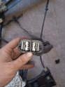 Oto Çıkma Parça / Ford / Focus / Oto Cam / Cam Krikosu / Çıkma Parça 