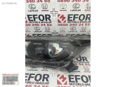 Oto Çıkma Parça / Toyota / Yaris / Far & Stop / Sağ Ön Far / Çıkma Parça 