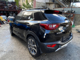 Oto Çıkma Parça / Kia / Stonic / Kaporta & Karoser / Sol Arka Kapı / Çıkma Parça 