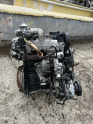 Oto Çıkma Parça / Volkswagen / Golf / Motor / Motor (komple) / Çıkma Parça 