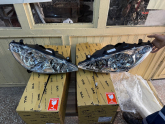 Oto Çıkma Parça / Peugeot / 307 / Far & Stop / Sol Ön Far / Çıkma Parça 