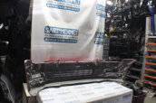 Oto Çıkma Parça / Volkswagen / Golf / Tampon / Ön Tampon / Çıkma Parça 