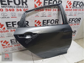 Oto Çıkma Parça / Honda / Civic / Kaporta & Karoser / Sağ Arka Kapı / Çıkma Parça 