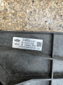 Oto Çıkma Parça / Chery / Omoda 5 / Fan / Fan Motoru / Çıkma Parça 