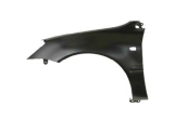 SOL ÖN ÇAMURLUK MİTSUBİSHİ LANCER 03-08