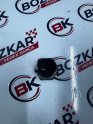 Oto Çıkma Parça / Seat / Altea / Motor / Yağ Müşürü / Sıfır Parça 