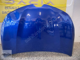 Oto Çıkma Parça / Renault / Clio / Kaporta & Karoser / Kaput / Çıkma Parça 
