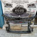 AUDI A3 ORJİNAL CIKMA ON PANEL