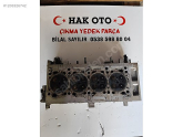 FIAT DOBLO 1.3 MULTİJET EURO5 SİLİNDİR KAPAĞI
