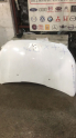 Oto Çıkma Parça / Peugeot / 208 / Kaporta & Karoser / Kaput / Çıkma Parça 
