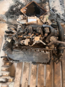Oto Çıkma Parça / Opel / Corsa / Motor / Motor (komple) / Çıkma Parça 