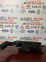 Oto Çıkma Parça / Kia / Shuma / Filtre / Hava Filtresi / Çıkma Parça 