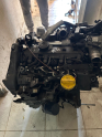 Oto Çıkma Parça / Renault / Megane / Motor / Motor (komple) / Çıkma Parça 