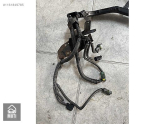 Oto Çıkma Parça / Ford / Focus / Göğüslük & Torpido / Torpido Tesisatı / Çıkma Parça 