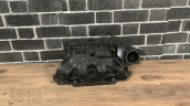 03C129711 orjinal vw golf5 jetta audi seat emme manifoldu