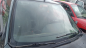 Oto Çıkma Parça / Peugeot / 306 / Oto Cam / Ön Cam / Çıkma Parça 