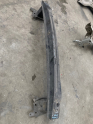 Oto Çıkma Parça / Volkswagen / Caddy / Tampon / Tampon Demiri / Çıkma Parça 