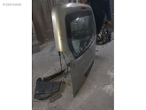 Oto Çıkma Parça / Peugeot / Partner / Kaporta & Karoser / Bagaj Kapağı / Çıkma Parça 