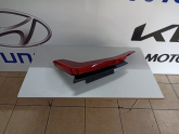 Oto Çıkma Parça / Kia / Niro  / Far & Stop / Sol Arka Stop / Çıkma Parça 