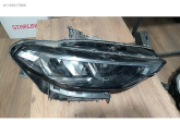 Oto Çıkma Parça / Fiat / Egea / Far & Stop / Gündüz Ledi / Çıkma Parça 