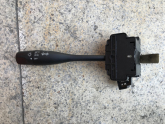 Oto Çıkma Parça / Nissan / Bluebird / Elektrik / Sinyal Kolu / Çıkma Parça 