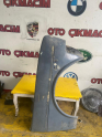 Oto Çıkma Parça / Tofaş / Doğan  / Kaporta & Karoser / Sağ Ön Çamurluk / Çıkma Parça 