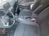 Oto Çıkma Parça / Nissan / Juke / Airbag / Yolcu  Airbag / Çıkma Parça 