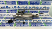 VAREX EGSOZ TESİSATLI KUMANDALI TEMİZ