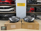 Oto Çıkma Parça / Renault / R 5 / Far & Stop / Sağ Ön Far / Sıfır Parça 