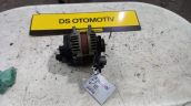 2009-2012 HYUNDAİ İ10 ŞARJ DINAMOSU